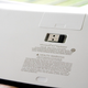 Image for article titled Microsoft Arc Keyboard Review
